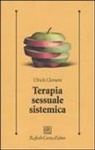 Ulrich Clement, T. Arcelloni - Terapia sessuale sistemica