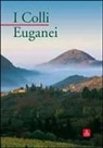 F. Selmin - I colli Euganei