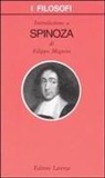 Filippo Mignini - Introduzione a Spinoza