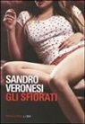 Sandro Veronesi - Gli sfiorati