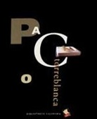 Paco Torreblanca, Francesco Guillamet - Paco Torreblanca. Con 54 schede tecniche