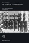 Henri F. Ellenberger - Ellenberger, H: Scoperta dell'inconscio. Storia della psichi