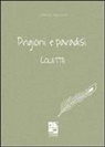 Colette - Prigioni e paradisi