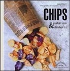 Orathay - Chips, patatine & dintorni