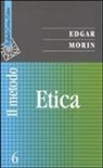 Edgar Morin - Etica