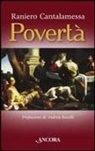 Raniero Cantalamessa - Povertà
