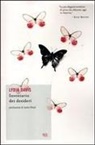 Lydia Davis - Inventario dei desideri