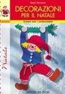 Birgit Utermarck - Decorazioni per il Natale