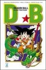 Akira Toriyama - Toriyama, A: Dragon Ball. Evergreen edition