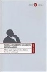Luca Bensi, Fiorella Giusberti, Raffaella Nori - Oltre ogni ragionevole dubbio. Decidere in tribunale