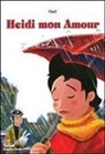 Gud - Heidi mon amour