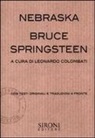 L. Colombati - Bruce Springsteen. Nebraska