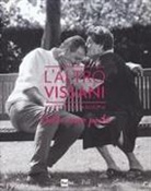 Giuseppina Bonerba, Susanna Grego, Alessio Venturini - L' altro Vissani. Ricette di famiglia. Dolce come pochi