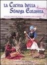 Annuphys - La cucina della strega Eulusina. Antiche e magiche ricette di marmellate e liquori