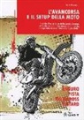 David Monasteri - L' avancorsa e il setup della moto