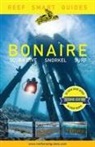 Peter McDougall, Ian Popple, Otto Wagner, Wagner Otto - Reef Smart Guides Bonaire (Revised)