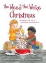 Alayne Kay Christian - The Weed That Woke Christmas