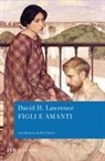 D. H. Lawrence - Figli e amanti