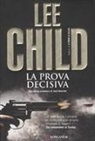 Lee Child - La prova decisiva