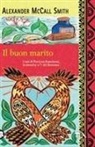 Alexander McCall Smith - Il buon marito