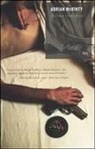 Adrian McKinty - Ballata irlandese