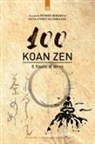 R. Strout Mccandless, Nyogen Senzaki - Cento koan zen. Il flauto di ferro
