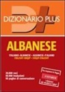 Paola Guerra, Alberto Spagnoli - Dizionario albanese. Italiano-albanese, albanese-italiano
