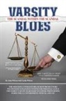 John Wilson - Varsity Blues