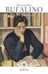 Gesualdo Bufalino - Qui pro quo