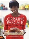 Lorraine Pascale - La mia cucina easy. 100 ricette favolose e facili da fare