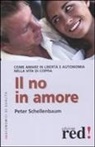 Peter Schellenbaum - Il no in amore