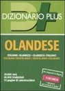 D. Beekhuizen, M. De Jager - Dizionario olandese. Italiano-olandese, olandese-italiano