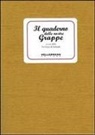 Il quaderno delle nostre grappe