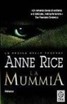 Anne Rice - La mummia