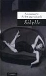 Annemarie Schwarzenbach - Sybille