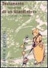 Gertrude Jekyll - Testamento di un giardiniere