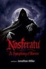 Jonathan Miller - Nosferatu