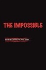 Faisal Alqaoud - The Impossible