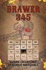 Crawford, Deborah Marshall - Drawer 345