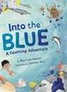 Amy Foos Kapoor, Precious McKenzie - Into the Blue