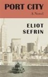 Eliot Sefrin - Port City