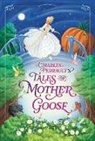 Charles Perrault, Charles Perrault - Charles Perrault's Tales of Mother Goose