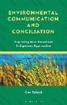 Geo Takach, Takach Geo - Environmental Communication and Conciliation