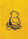 A a Milne, A A Milne, Ernest H Shepard, Ernest H Shepard - Winnie-The-Pooh