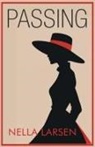 Nella Larsen - Passing