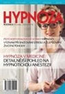 Jakub Tencl - Hypnóza