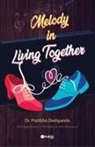 Pratibha Deshpande - Melody in Living Together