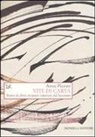 Anna Pizzuti - Vite di carta. Storie di ebrei stranieri internati dal fascismo