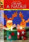 Ernestine Fittkau, C. Schmotz - Creare a Natale