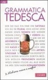 Erica Pichler - Grammatica tedesca